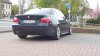 Bmw E60 535d LCI - 5er BMW - E60 / E61 - 20160430_192118.jpg
