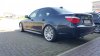 Bmw E60 535d LCI - 5er BMW - E60 / E61 - 20160501_160011.jpg