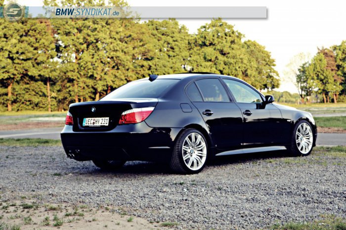 Е60 0 100. BMW 535 e60. BMW e60 535i. BMW e60 LCI. БМВ 535 е60.