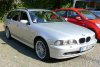 530d touring - Freude am Fahren - 5er BMW - E39 - image.jpg