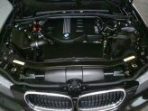 E91, 320d Touring - 3er BMW - E90 / E91 / E92 / E93 E91, 320d Touring - 3er BMW - E90 / E91 / E92 / E93