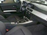E91, 320d Touring - 3er BMW - E90 / E91 / E92 / E93 E91, 320d Touring - 3er BMW - E90 / E91 / E92 / E93