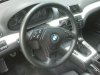 BMW 323ci Coupe - 3er BMW - E46 - 2013-05-14 10.38.50.jpg