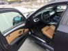 E61, 525D Touring, Carbon Schwarz, M Sportpaket - 5er BMW - E60 / E61 - image.jpg