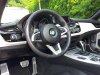 Popeys Z4 - BMW Z1, Z3, Z4, Z8 - 025.jpg