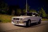 E30 325i VFL '86 Neuaufbau - 3er BMW - E30 - 907728_496903877043978_1892481054_n.jpg