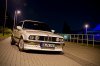 E30 325i VFL '86 Neuaufbau - 3er BMW - E30 - 911376_496903870377312_1284566316_n.jpg