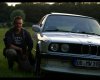 E30 325i VFL '86 Neuaufbau - 3er BMW - E30 - image.jpg