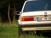 E30 325i VFL '86 Neuaufbau - 3er BMW - E30 - P7132043 (FILEminimizer).JPG
