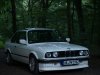 E30 325i VFL '86 Neuaufbau - 3er BMW - E30 - P7132071 (FILEminimizer).JPG