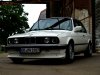 E30 325i VFL '86 Neuaufbau - 3er BMW - E30 - bP9014894.JPG