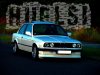 E30 325i VFL '86 Neuaufbau - 3er BMW - E30 - BP8104199 (FILEminimizer).JPG