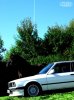 E30 325i VFL '86 Neuaufbau - 3er BMW - E30 - BP9295608.JPG