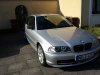 "HULK BSE" - 3er BMW - E46 - 20130518_174022.jpg