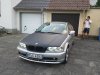"HULK BSE" - 3er BMW - E46 - 20130709_210054.jpg