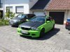 "HULK BSE" - 3er BMW - E46 - 20130720_152204.jpg