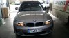 118d Cabrio - 1er BMW - E81 / E82 / E87 / E88 - image.jpg