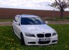 E91 318i LCI touring - 3er BMW - E90 / E91 / E92 / E93 - image.jpg