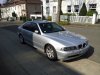E39 530DA Projekt Silver Night - 5er BMW - E39 - 20120324_113828.jpg