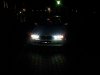 E39 530DA Projekt Silver Night - 5er BMW - E39 - IMG-20130923-WA0044.jpg