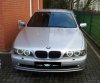 E39 530DA Projekt Silver Night - 5er BMW - E39 - IMG-20130202-WA0004.jpg