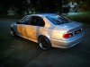 E39 530DA Projekt Silver Night - 5er BMW - E39 - IMG-20130112-WA0003.jpg