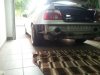 E39 530DA Projekt Silver Night - 5er BMW - E39 - IMG-20130923-WA0039.jpg