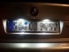 E39 530DA Projekt Silver Night - 5er BMW - E39 - IMG-20130923-WA0054.jpg