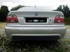 E39 530DA Projekt Silver Night - 5er BMW - E39 - IMG-20130923-WA0027.jpg