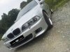 E39 530DA Projekt Silver Night - 5er BMW - E39 - IMG-20130923-WA0011.jpg
