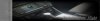 E39 530DA Projekt Silver Night - 5er BMW - E39 - IMG-20130923-WA0025.jpg