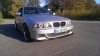 E39 530DA Projekt Silver Night - 5er BMW - E39 - IMAG0285.jpg