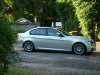 E90, 320si Limited Edition - 3er BMW - E90 / E91 / E92 / E93 - DSC01883.JPG