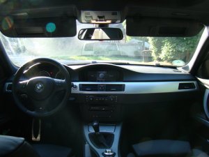 E90, 320si Limited Edition - 3er BMW - E90 / E91 / E92 / E93 E90, 320si Limited Edition - 3er BMW - E90 / E91 / E92 / E93