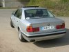 90 E34 525i (M50) - 5er BMW - E34 - CIMG1661.JPG