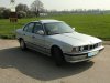 90 E34 525i (M50) - 5er BMW - E34 - CIMG1658.JPG