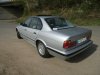 90 E34 525i (M50) - 5er BMW - E34 - CIMG1662.JPG