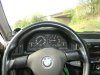 90 E34 525i (M50) - 5er BMW - E34 - CIMG1665.JPG