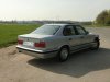 90 E34 525i (M50) - 5er BMW - E34 - CIMG1660.JPG