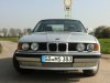 90 E34 525i (M50) - 5er BMW - E34 - CIMG1657.JPG