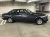 1994 540ia - 5er BMW - E34 - Photo Dec 21, 22 56 29.jpg