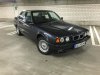 1994 540ia - 5er BMW - E34 - Photo Dec 21, 22 55 55.jpg