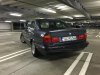 1994 540ia - 5er BMW - E34 - Photo Dec 21, 22 56 53.jpg