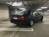 1994 540ia - 5er BMW - E34 - Photo Dec 21, 22 56 41.jpg