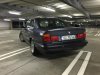 1994 540ia - 5er BMW - E34 - Photo Dec 21, 22 56 52.jpg
