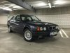 1994 540ia - 5er BMW - E34 - Photo Dec 21, 22 55 47.jpg