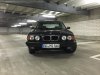 1994 540ia - 5er BMW - E34 - Photo Dec 21, 22 56 05.jpg