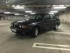1994 540ia - 5er BMW - E34 - Photo Dec 21, 22 56 15.jpg