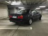 1994 540ia - 5er BMW - E34 - Photo Dec 21, 22 56 40.jpg