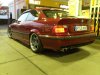 BMW 328 M Paket Ab Werk (Verkauft) :(( - 3er BMW - E36 - image.jpg